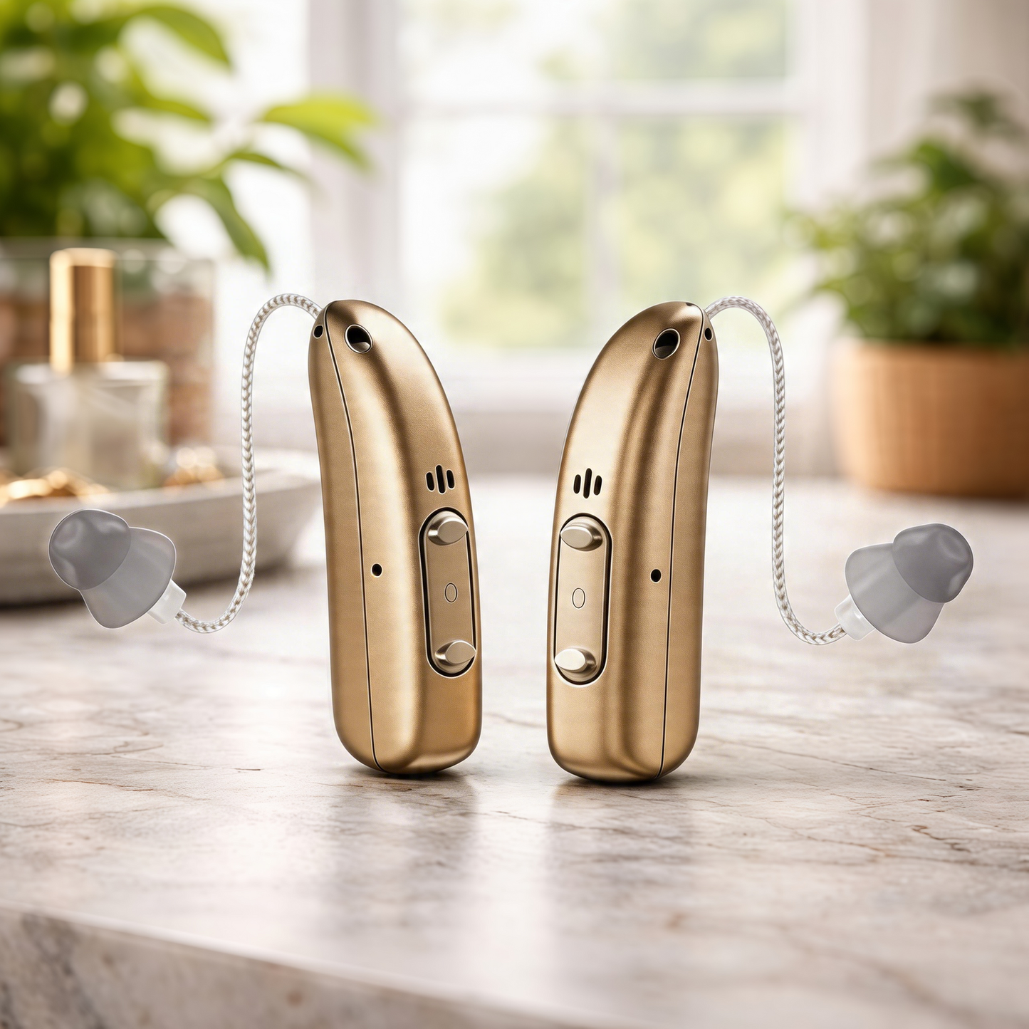 🔥The last 3 hours 36% OFF! - Pryxo™ Smart hearing aids 🏆 2026 Best Seller