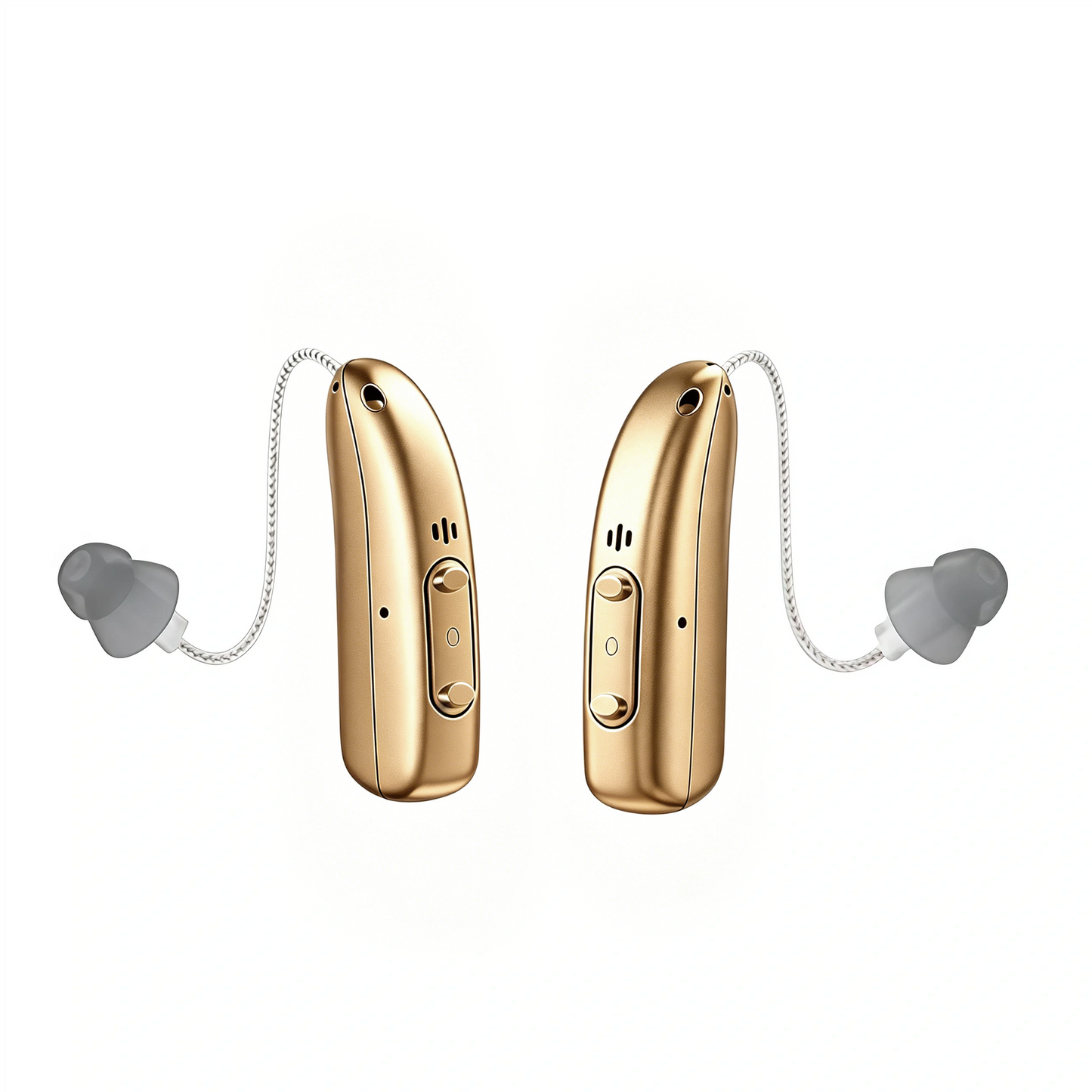 🔥The last 3 hours 36% OFF! - Pryxo™ Smart hearing aids 🏆 2026 Best Seller